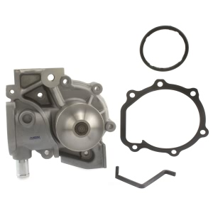 AISIN Engine Coolant Water Pump - WPF-002