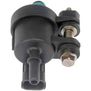 Dorman OE Solutions Vapor Canister Purge Valve for 2012 Cadillac CTS - 911-082