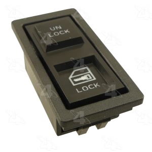 ACI Door Lock Switches for Chevrolet V2500 Suburban - 87106