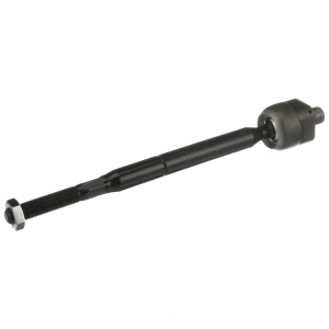 Delphi Front Inner Steering Tie Rod End for Toyota Echo - TA1698