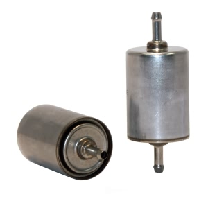 WIX Complete In Line Fuel Filter for Isuzu - 33310