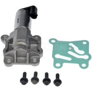 Dorman OE Solutions Exhaust Variable Valve Timing Solenoid for 2007 Volvo XC90 - 918-196