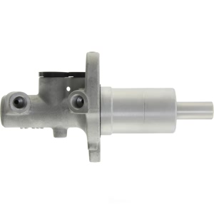 Centric Premium Brake Master Cylinder for 2011 BMW X3 - 130.34025