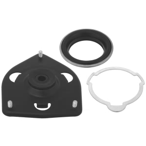 KYB Front Strut Mounting Kit for Mini - SM5650