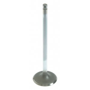 Sealed Power Engine Intake Valve for Saturn SL - V-4509