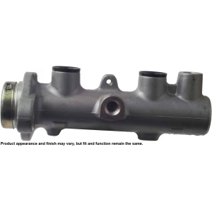 Cardone Reman Remanufactured Master Cylinder for Nissan Quest - 11-3245