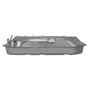 Spectra Premium Fuel Tank for 1999 Hyundai Accent - HY4D