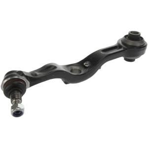 Centric Premium™ Control Arm And Ball Joint Assembly for 2009 Mercedes-Benz S65 AMG - 622.35014