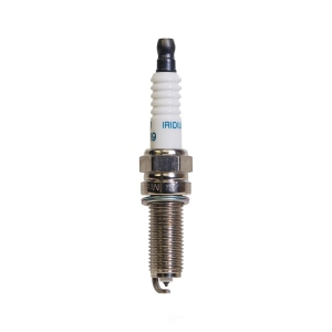 Denso Iridium Long-Life™ Spark Plug for 2004 Isuzu Axiom - SXU16HPR-9