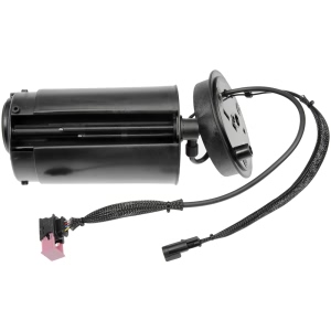 Dorman Diesel Emissions Fluid Heater for GMC Sierra - 904-394