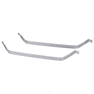 Spectra Premium Fuel Tank Strap Kit for 1990 Ford Bronco - ST26