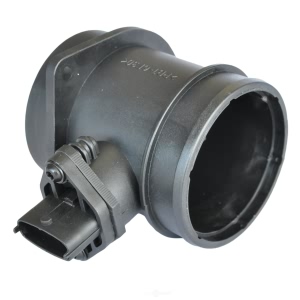 Spectra Premium Mass Air Flow Sensor for Volvo S80 - MA244