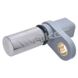 Walker Products Crankshaft Position Sensor for Lincoln Zephyr - 235-1240