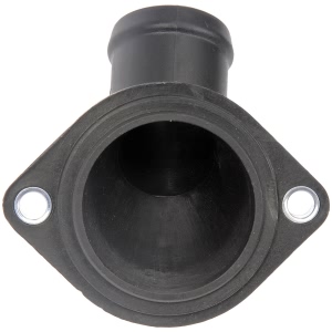 Dorman Engine Coolant Thermostat Housing for 1996 Audi A4 - 902-990