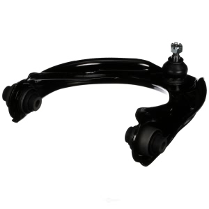 Delphi Front Driver Side Upper Control Arm And Ball Joint Assembly for 2011 Acura TSX - TC3633