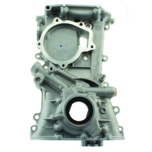 AISIN Engine Oil Pump for Nissan Sentra - OPN-701