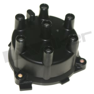 Walker Products Ignition Distributor Cap for 1996 Nissan Quest - 925-1039