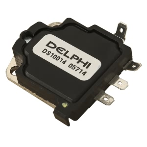 Delphi Ignition Control Module for Honda Prelude - DS10014