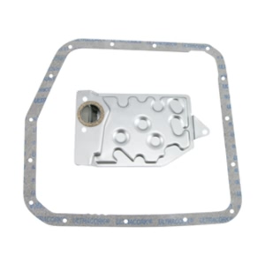 Hastings Automatic Transmission Filter for Geo Storm - TF80
