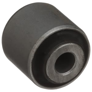 Delphi Rear Lower Control Arm Bushing for 1999 Mitsubishi Diamante - TD4265W