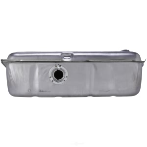 Spectra Premium Fuel Tank for Dodge - CR11B