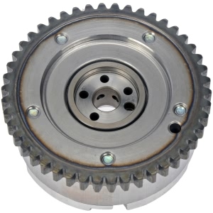 Dorman OE Solutions Steel Variable Timing Sprocket for 2009 Nissan Cube - 918-106