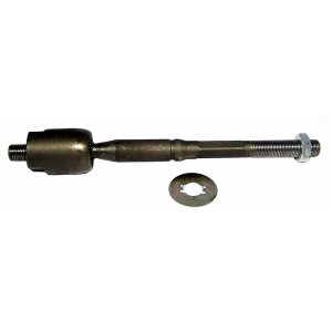 Delphi Front Inner Steering Tie Rod End for 2005 Toyota Solara - TA2080