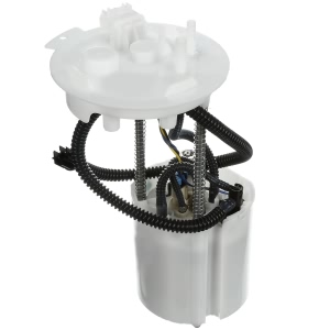 Delphi Fuel Pump Module Assembly for Cadillac SRX - FG1667