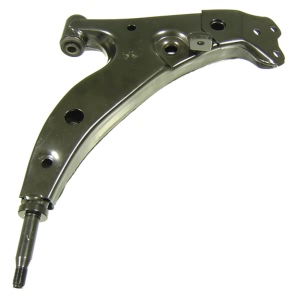 Delphi Front Passenger Side Lower Control Arm for Geo Prizm - TC1121