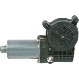 Cardone Reman Remanufactured Window Lift Motor for Mercedes-Benz ML350 - 47-3410