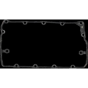 Victor Reinz Valve Cover Gasket for 2005 Volkswagen Jetta - 71-37594-00