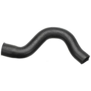 Gates Engine Coolant Molded Radiator Hose for 1999 Volvo C70 - 22251