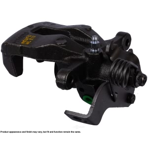 Cardone Reman Remanufactured Unloaded Caliper for 2013 Hyundai Accent - 19-6792