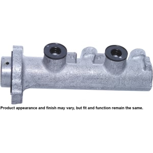 Cardone Reman Remanufactured Master Cylinder for 2003 Dodge Ram 2500 - 10-2919