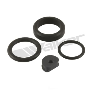 Walker Products Fuel Injector Seal Kit for 1994 Infiniti J30 - 17094