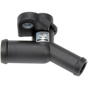 Dorman Engine Coolant Water Outlet for 1995 Volkswagen EuroVan - 902-982