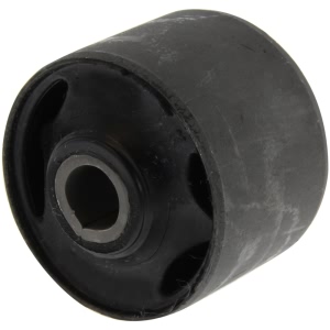 Centric Premium™ Rear Trailing Arm Bushing for 2006 Honda Accord - 602.40128