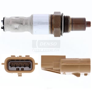 Denso Oxygen Sensor for 2016 Infiniti Q50 - 234-8026