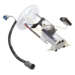 Delphi Fuel Pump Module Assembly for Lincoln Aviator - FG0869