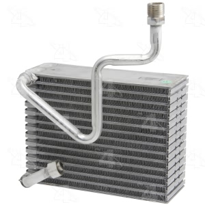 Four Seasons A C Evaporator Core for Suzuki Sidekick - 54732