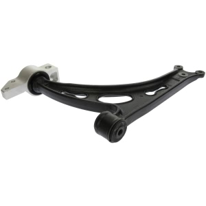 Centric Premium™ Front Driver Side Lower Control Arm for 2012 Volkswagen Golf R - 622.33919