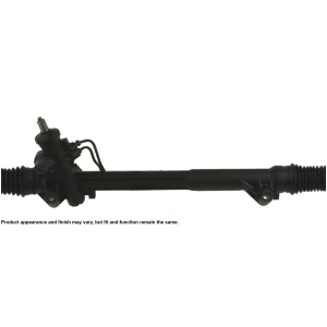 Cardone Reman Remanufactured Hydraulic Power Rack and Pinion Complete Unit for 2011 Lincoln Town Car - 22-2016
