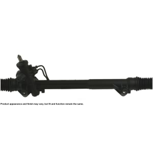 Cardone Reman Remanufactured Hydraulic Power Rack and Pinion Complete Unit for 2010 Ford Crown Victoria - 22-2016