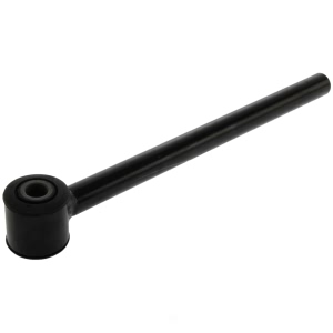 Centric Premium™ Rear Upper Lateral Link - 624.63026
