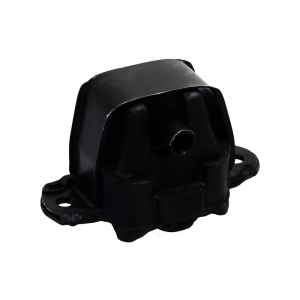Westar Front Passenger Side Hydraulic Engine Mount for 1994 Chrysler Town & Country - EM-2711
