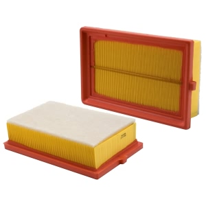 WIX Panel Air Filter for 2020 Fiat 500L - WA10084