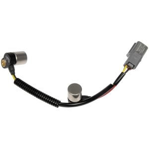 Dorman OE Solutions Camshaft Position Sensor for 2003 Honda Pilot - 907-821