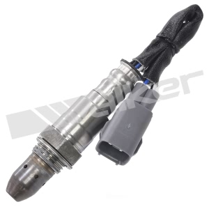 Walker Products Oxygen Sensor for Toyota Sequoia - 350-64006