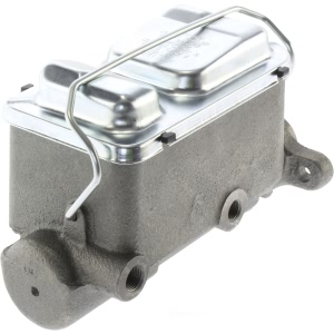 Centric Premium Brake Master Cylinder for 1987 Dodge W250 - 130.67006