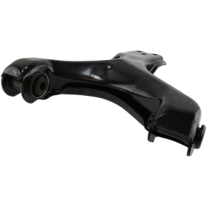 Centric Premium™ Front Driver Side Lower Control Arm for Buick Park Avenue - 622.62802